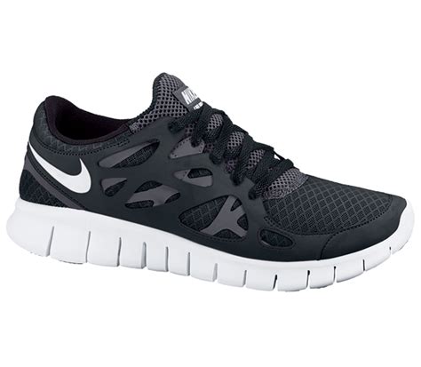 nike free run 2024.